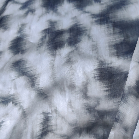 Nwot H&M maxi dress - Picture 8 of 9